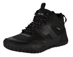 Ballop Kuluba Waterproof, Black