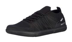 Ballop Movel, Black