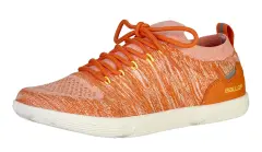 Ballop Movel, Coral