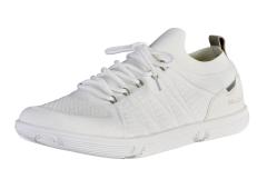 Ballop Movel, White