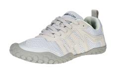 Ballop Pellet, Grey