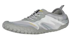 Ballop Serengeti, Grey
