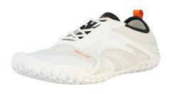 Ballop Serengeti, Light Grey