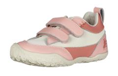 Ballop Tenui, Pink