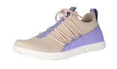 Ballop Tilava, Purple