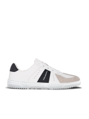 Barebarics Icara, White & Beige