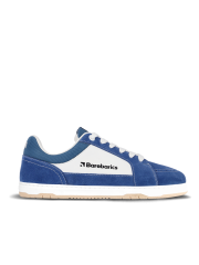 Barebarics Legend, Blue