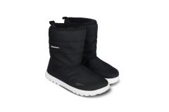 Barebarics PolarStride, Black