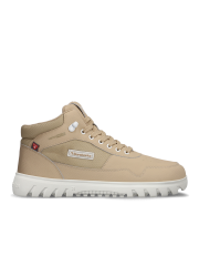 Barebarics UrbanEdge, Beige