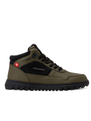 Barebarics UrbanEdge, Dark Olive