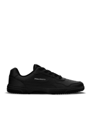 Barebarics Zing, All Black