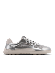 Barebarics Zing Fresh, Silver