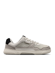 Barebarics Zing Fresh, White & Beige