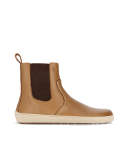 Be Lenka Allure, Light Cognac