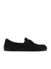 Be Lenka Aphrodite, All black