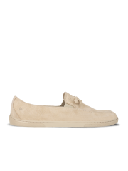 Be Lenka Aphrodite, Beige