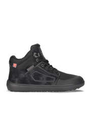 Be Lenka ArcticEdge, All Black