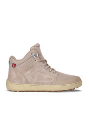 Be Lenka ArcticEdge, Beige