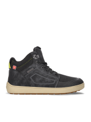 Be Lenka ArcticEdge, Charcoal Black