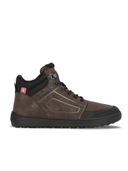 Be Lenka ArcticEdge, Dark Brown