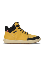 Be Lenka ArcticEdge, Mustard