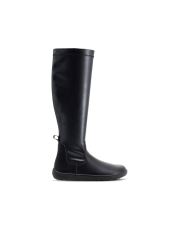 Be Lenka Athena Womens