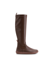 Be Lenka Athena Womens, Chocolate