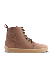 Be Lenka Atlas, Chocolate