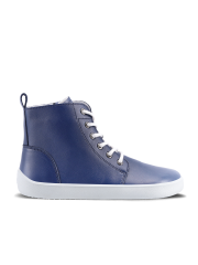 Be Lenka Atlas, Navy Blue