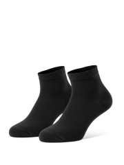 Be Lenka Barefoot Unisex Socks