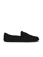 Be Lenka Bianca, All Black