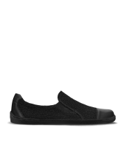 Be Lenka Breeze, All Black
