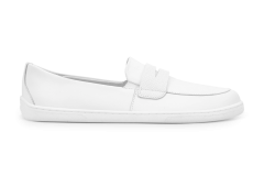 Be Lenka Buena, All White