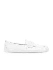 Be Lenka Buena, All White