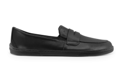 Be Lenka Buena, Black