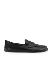 Be Lenka Buena, Black