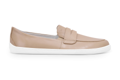 Be Lenka Buena, Latte Brown