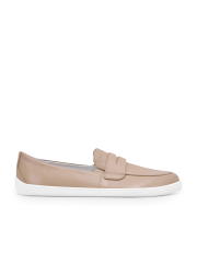 Be Lenka Buena, Latte Brown