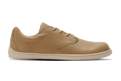 Be Lenka Cityscape, Beige