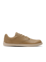 Be Lenka Cityscape, Beige