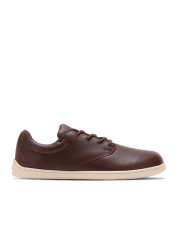 Be Lenka Cityscape, Dark Brown