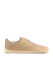 Be Lenka Cityscape, Salted Caramel Brown