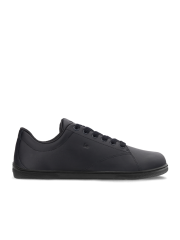 Be Lenka Core, All Black