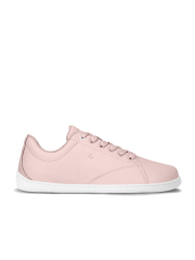 Be Lenka Core, Powder pink