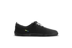 Be Lenka Dash, All Black