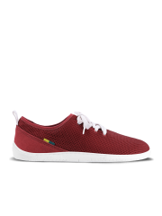Be Lenka Dash, Wine Red
