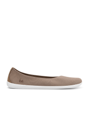 Be Lenka Delight, Biscuit Brown