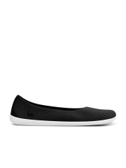 Be Lenka Delight, Black