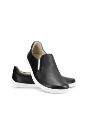 Be Lenka Eazy Neo black & white