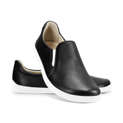 Be Lenka Eazy Neo Black & White